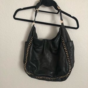 Tory Burch original purses